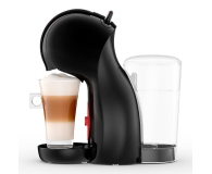 DeLonghi Dolce Gusto EDG210.B Piccolo XS - 1224836 - zdjęcie 4
